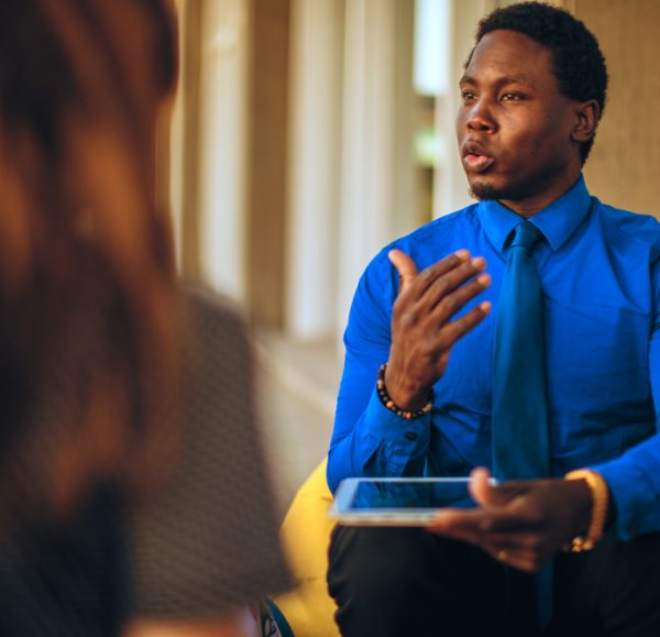 ATELIERS PRATIQUES ET FORMATIONS TECHNIQUES